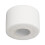 (3.8cm/1.5in) Athletic Tape Cotton Breathable 2.5cm 4
