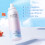 Image Sunscreen Spray SPF50 PA+++ 150ml 4