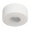 (2.5cm/1.0in) Athletic Tape Cotton Breathable 2.5cm 2