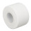 (3.8cm/1.5in) Athletic Tape Cotton Breathable 2.5cm 3