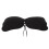 (A Cup) Push-up Sticky Bra Zelfklevend Silikon A Cup 3