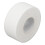 (2.5cm/1.0in) Athletic Tape Cotton Breathable 2.5cm 3