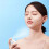Image Sunscreen Spray SPF50 PA+++ 150ml 5