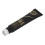 20ml Hair Regrowth Serum Roller & Massager 5
