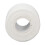 (3.8cm/1.5in) Athletic Tape Cotton Breathable 2.5cm 2