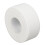 (2.5cm/1.0in) Athletic Tape Cotton Breathable 2.5cm 5