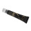 20ml Hair Regrowth Serum Roller & Massager 2