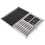 Waterproof Heat-Resistant Hearing Amplifier 3