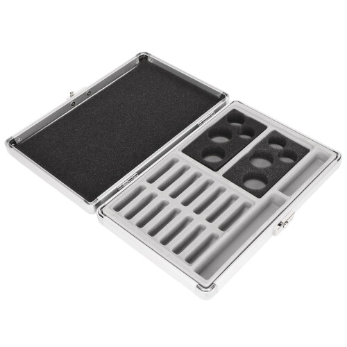Waterproof Heat-Resistant Hearing Amplifier 2