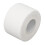 (3.8cm/1.5in) Athletic Tape Cotton Breathable 2.5cm 5