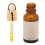 Gocce Orecchie Coptis 20ml Contro Acufeni 2