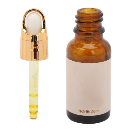 Gocce Orecchie Coptis 20ml Contro Acufeni 1