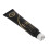 20ml Hair Regrowth Serum Roller & Massager 4