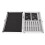 Waterproof Heat-Resistant Hearing Amplifier 4