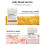 Maschera Gel in Polvere per Viso 3