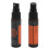 30ml Scalp Moisturizing Hair Growth Serum 2