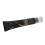 20ml Hair Regrowth Serum Roller & Massager 3