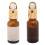 Gocce Orecchie Coptis 20ml Contro Acufeni 4