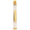 Protein Thread Lifting Set Collagen Thread Lifting Firming Serum 3