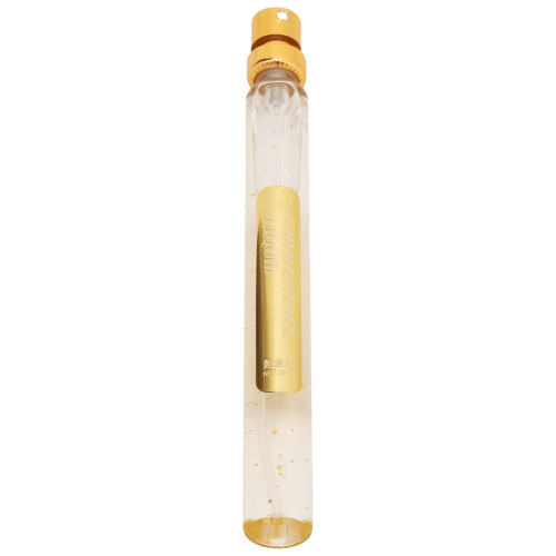Protein Thread Lifting Set Collagen Thread Lifting Firming Serum 2