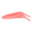 (Pink) Massaggiatore Naso ABS Liscio Rosa 1