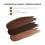 Bestauty wenkbrauw stencil kit waterdicht 4