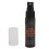 30ml Scalp Moisturizing Hair Growth Serum 3