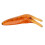 (Amber) Massaggiatore Naso ABS Liscio Rosa 1