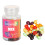 30pcs Mixed Color Moisturizing Hair Capsules 4