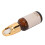 Gocce Orecchie Coptis 20ml Contro Acufeni 5