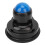 Wall Massage Roller Suction Cup 360 Rotation Mountable Muscle Ball 4