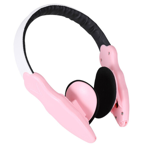 Face Lift V Line Slimming Chin Mask Belt 1