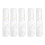 500pcs Disposable Foot Tub Liners Pedicure Spa 1