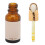 Gocce Orecchie Coptis 20ml Contro Acufeni 3