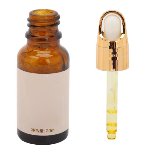 Gocce Orecchie Coptis 20ml Contro Acufeni 2