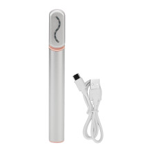 Elektrischer RF-Augenlift-Stift mit 270-Drehung