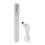 Elektrischer RF-Augenlift-Stift mit 270-Drehung 1