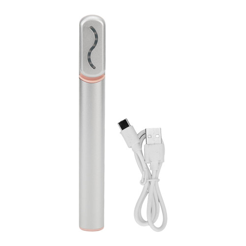 Elektrischer RF-Augenlift-Stift mit 270-Drehung