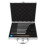 Yoga-Stimmgabel-Set 174F-963F 1