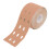 (Skin Color) Blue Elastic Muscle Bandage Vent 1
