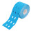 (Blue) Elastische Muskelbandage Belüftet Blau 1