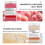 Maschera Gel in Polvere per Viso 4