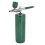 Gesichtsspray Nano-Hydratation Hochdruck 3