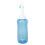 500ml Nasenspülung Set mit 30x 0,2oz Salz 5