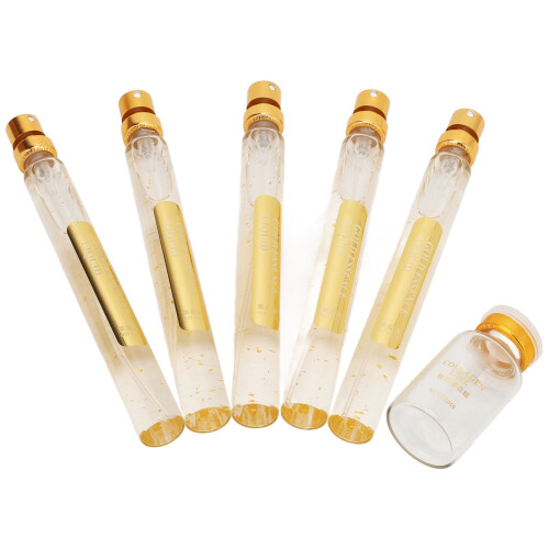 Protein Thread Lifting Set Collagen Thread Lifting Firming Serum 1