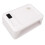 Lampada UV Gel per Unghie 72W 4 Timer 60 Chips 100-240V 4
