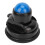 Wall Massage Roller Suction Cup 360 Rotation Mountable Muscle Ball 5