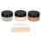Tattoo-Make-up wasserfest, 2-Farben, Abdeckung 1