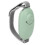 (Green) Sleep Aid Device USB Microcurrent Anxiety Relief 5 Gear White 3