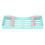 Professional Dental Autoclave Cleaning Box Cassette 1